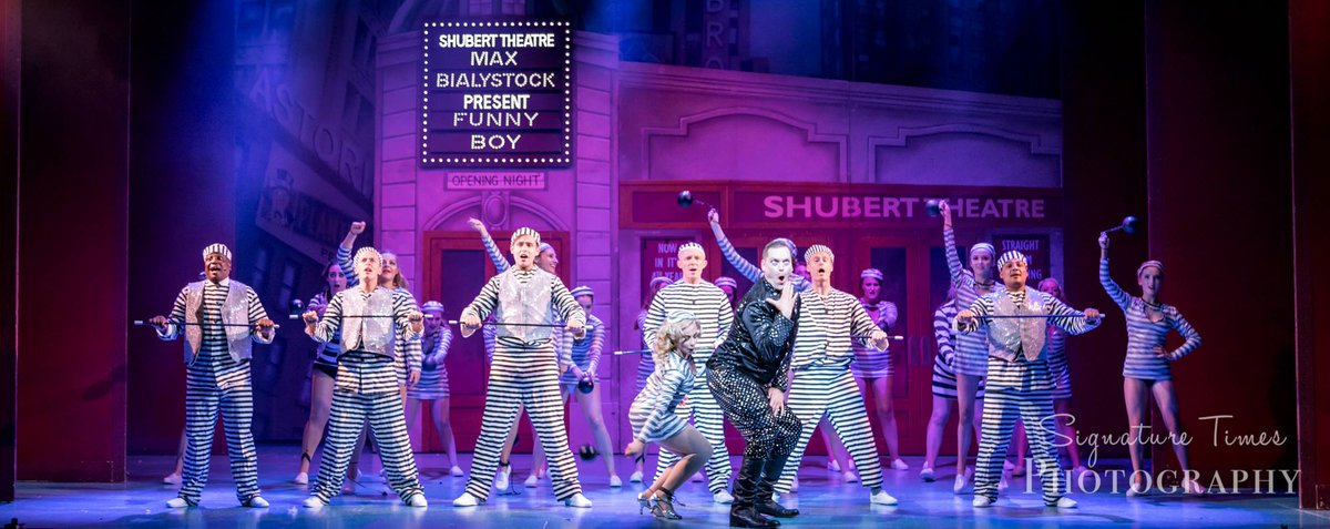 TyneOperaHouse's tweet image. Only 3 chances left to see the fantastic THE PRODUCERS from @AstraEnts - it&apos;s hilarious! tynetheatreandoperahouse.uk/events/astrava…