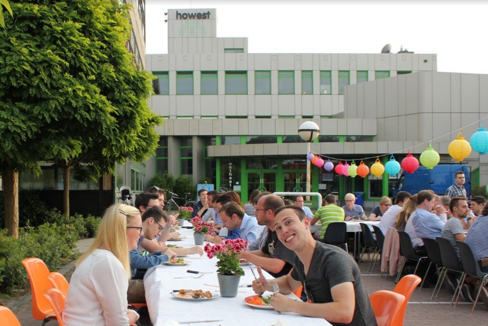 (N)MCT oud-student of NMCT student? Kom naar de NMCT Summer Pizza Party 26 juni 2018! Meer info en inschrijven: goo.gl/forms/yo9uhGT8…