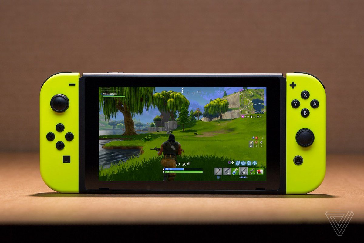 Игры для прошитой switch. Нинтендо свитч. Нинтендо свитч Нинтендо свитч. Нинтендо свитч 2014. Jsab Nintendo Switch.