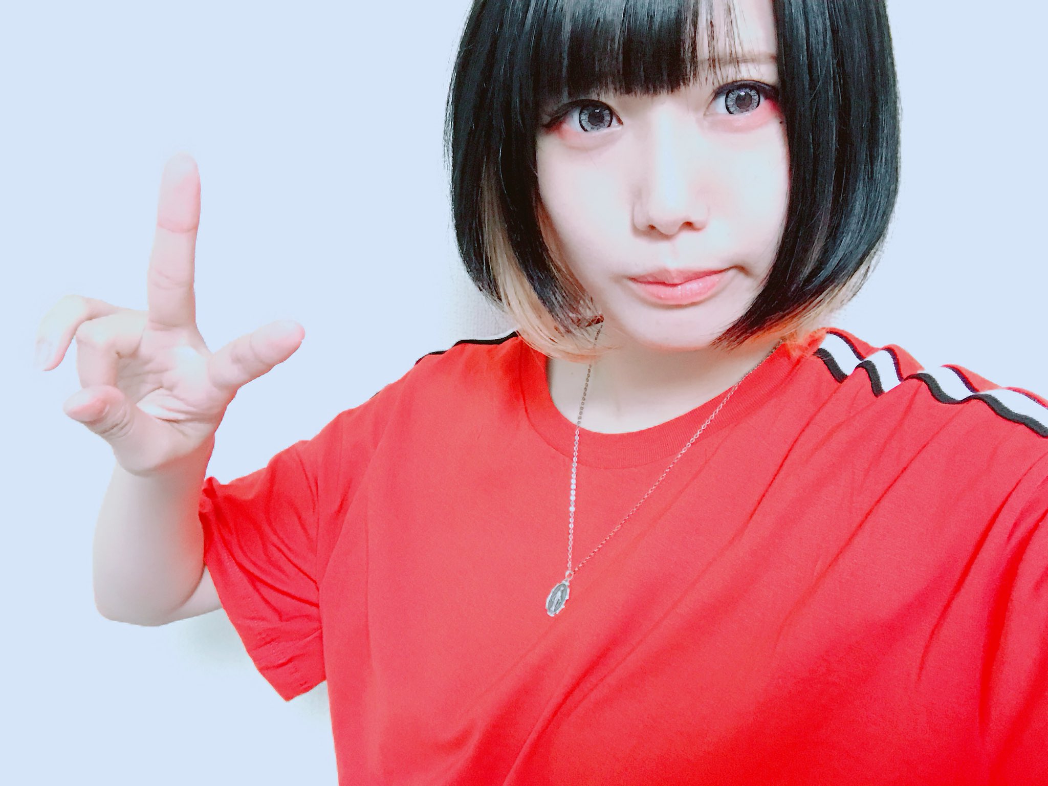 仮面ライアー217 イエーーーーーイ