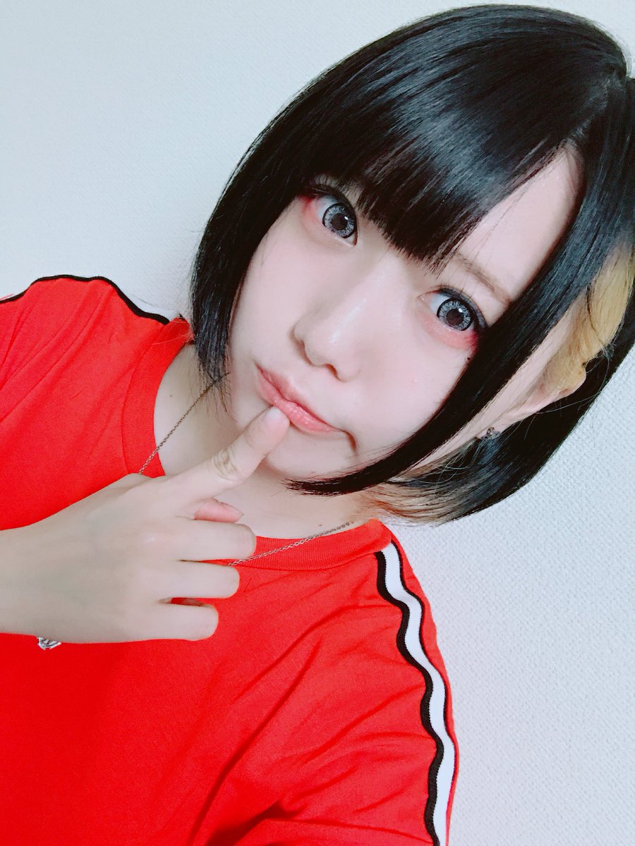 仮面ライアー217 イエーーーーーイ 仮面ライアー217 イエーーーーーイ