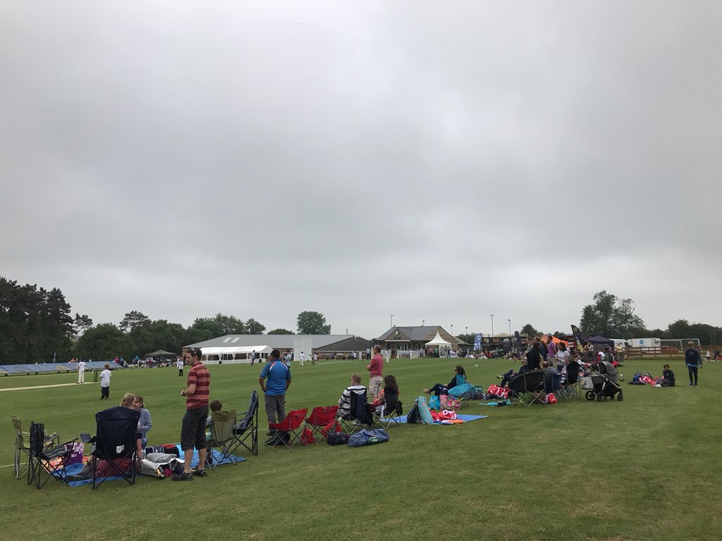 leicscricketfdn's tweet photo. Here at the Ketton Sports Bash @SportBashKetton @KettonSports_CC Come and see us at the Foxes Den! 🏏 🦊 https://t.co/eZpUFVFbzF