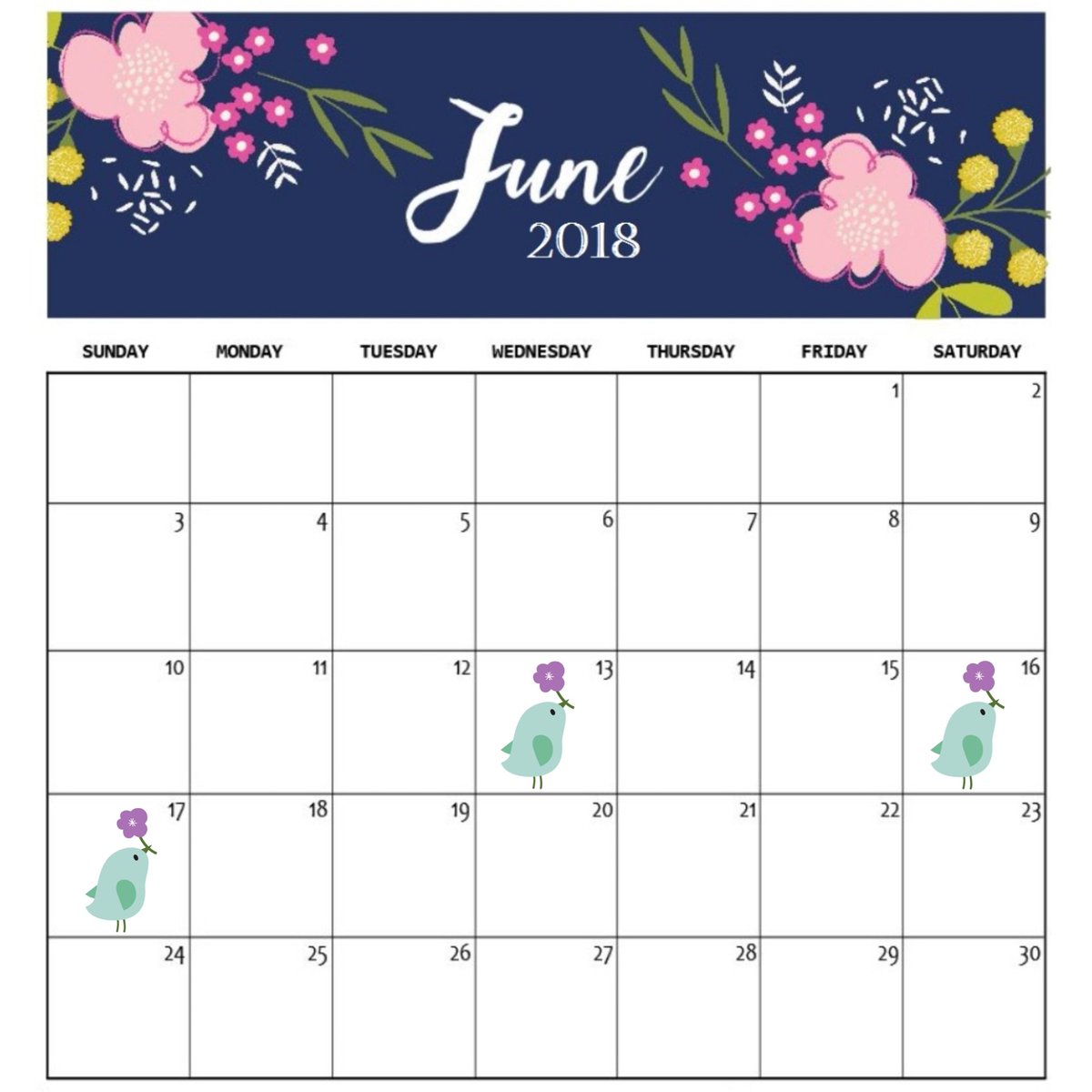 AS_Janine's tweet photo. I have loads of availablity this month! Message me to book your party! 💖
#asyourstyle #annsummers #annsummerspartyplan #partyplan #party #partyspirit #partytime #leicester #june #june2018 https://t.co/HzVTb17g39