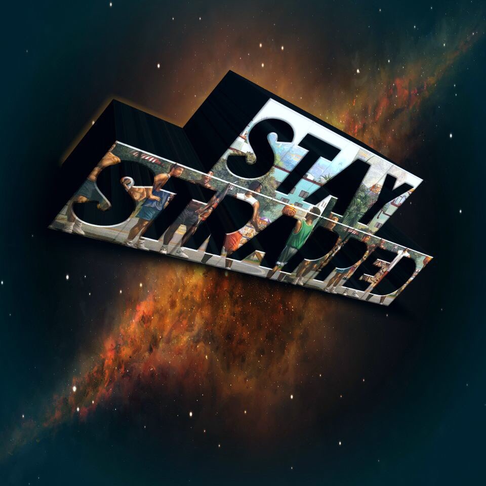RicoChills's tweet photo. Some the homie made for SS what ya think https://t.co/xKT36U5SFX