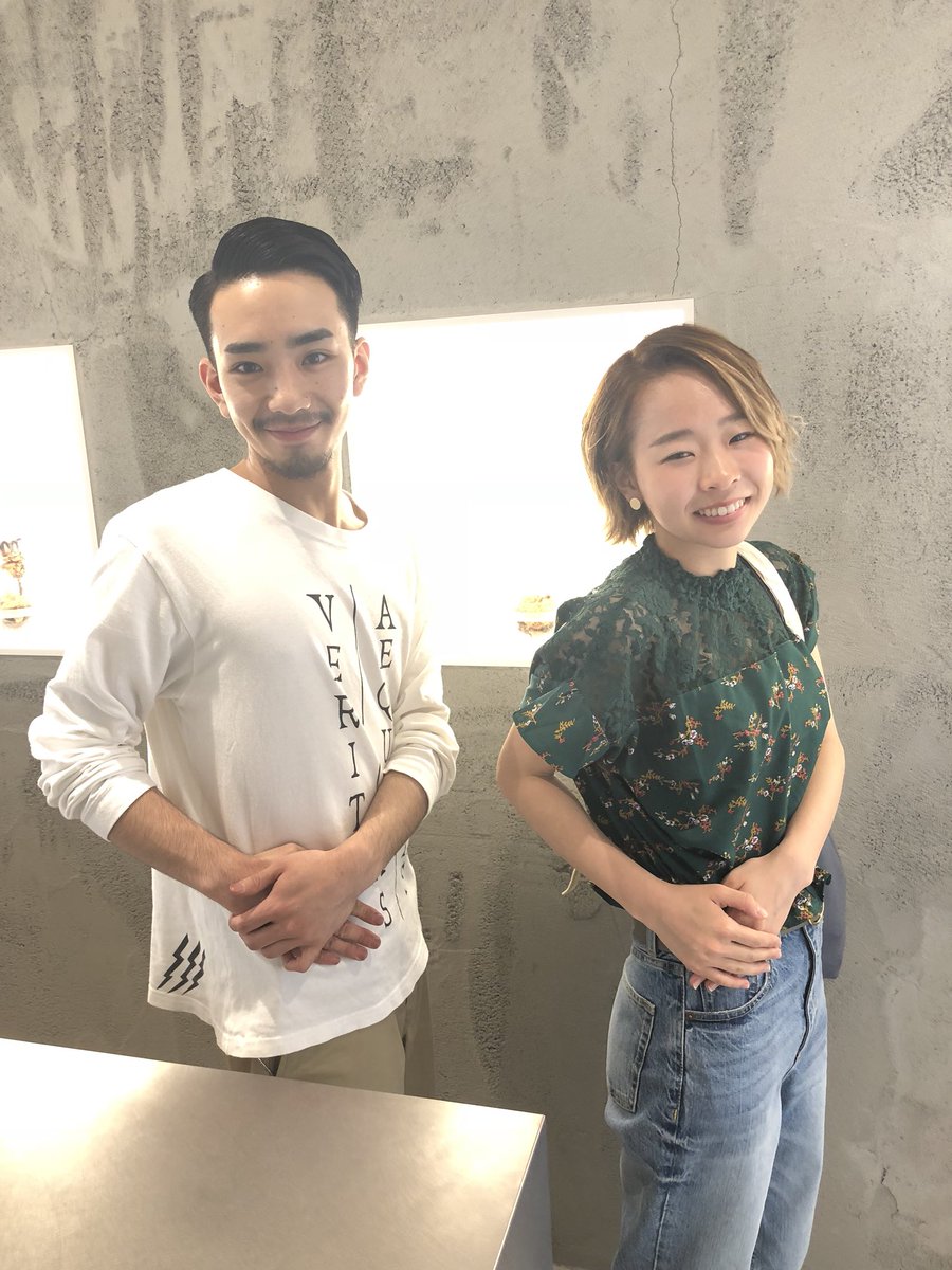 郡山ヘアメイクカレッジ