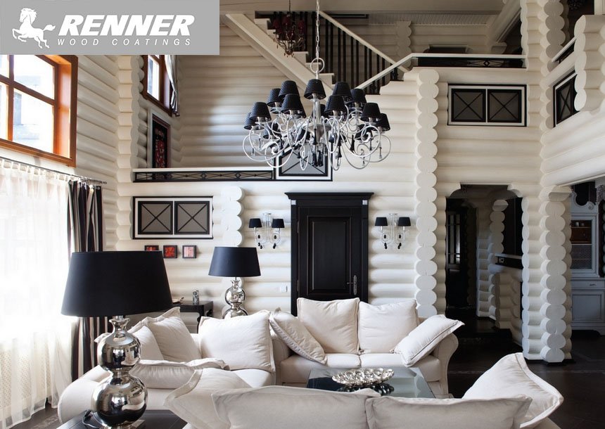 Liga_Renner's tweet image. нутренняя отделка дома из оцилиндрованного бревна 😊👍 
Для отделки понадобится только лазурь YM M349/С02, огромное количество стандартных цветов: domrenner.ru/gallery-flower… 
Тел. +7 (495) 374-81-44 
Контакты в регионах: domrenner.ru/kontakty/ 

#DOMRENNER #ПокраскаДомов #Покраска