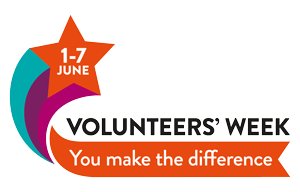 HCPT's tweet photo. Today sees the start of National Volunteers' Week.

We'll start it by thanking all of HCPT's helpers on our Summer Pilgrimages. Between now and the end of October they will be making magical memories for the disabled and disadvantaged people they travel with.

Thank you! https://t.co/anGYh3gHJq