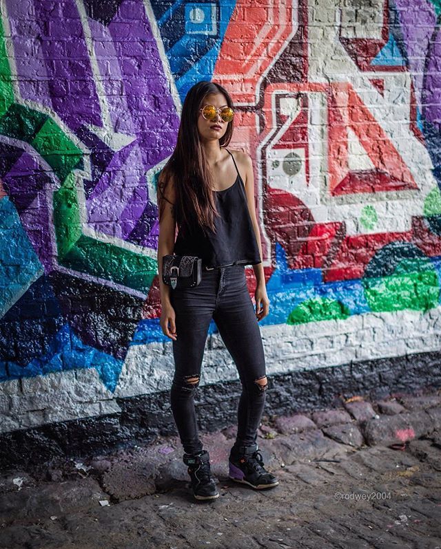 rodwey2004's tweet photo. Tunnel talent 🔥🔥🔥.
.
.
https://t.co/R3uL0T1M7X
.
.
#london #graffiti  #nomadicgardens #model #mosuk #sexy #streetphotography #streetart #meetingofstyles #nomadicgardens #exploringlondon #cityscape #london #canonphotos #toplondonphoto #global_captur… https://t.co/AsWpFQMRnd https://t.co/Db7iJT6UQq