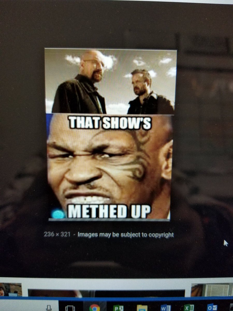 soder1206's tweet photo. @tomsegura 

Next time you see Tyson on the plane https://t.co/XOiZSEVyBN