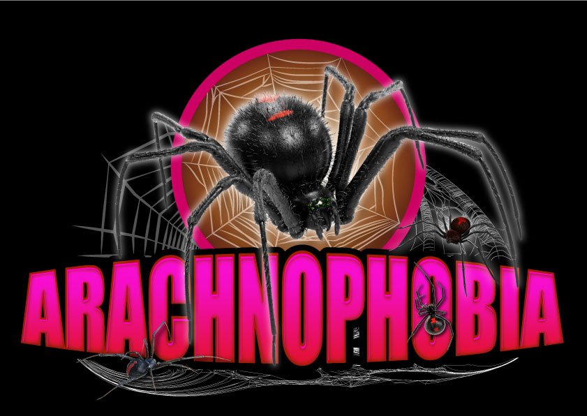 ****June Early Bird Available**** 30% off Fast Track 
Update from your friend Skullmore on the website! 
primevil-scare.com/blog/
