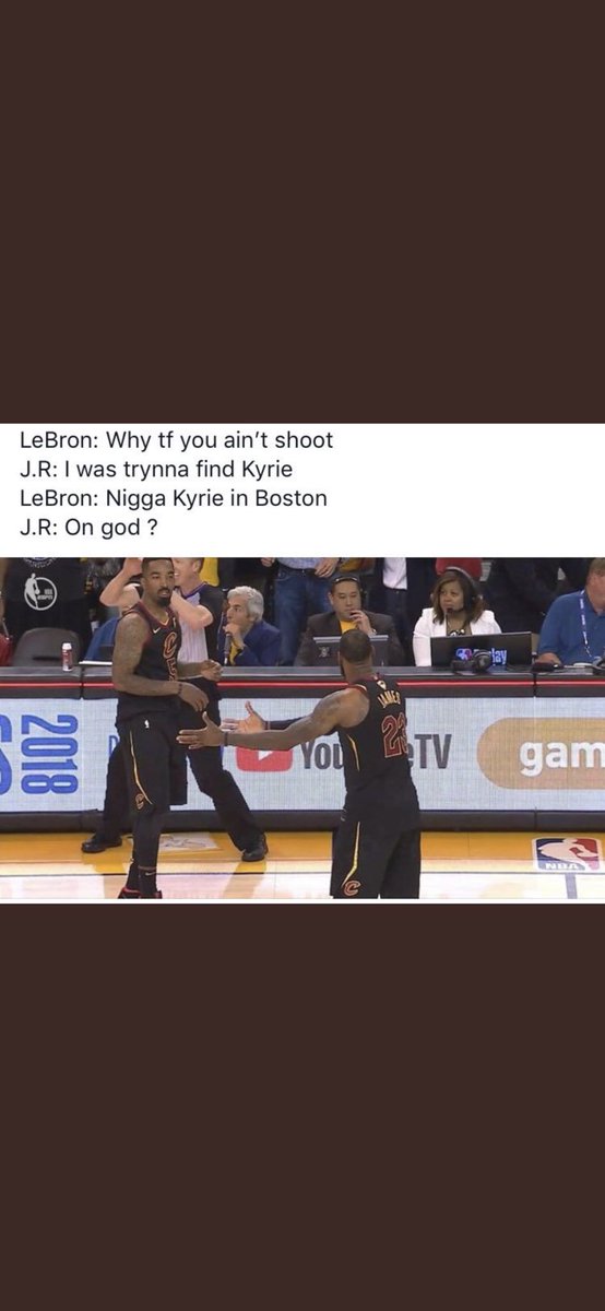 Nicelook_Lij's tweet photo. 😂😂😂 https://t.co/qCI6ta7M39