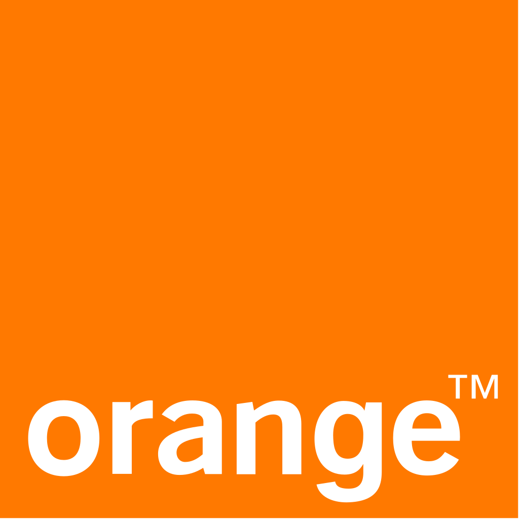 GABAOnline's tweet photo. Congratulations to @orange nominated for Best Company in the Continent at the #GlobalAfricanBusinessAwards 

Read all about it at https://t.co/R5OPchd3R4 https://t.co/nROAn9N2h8