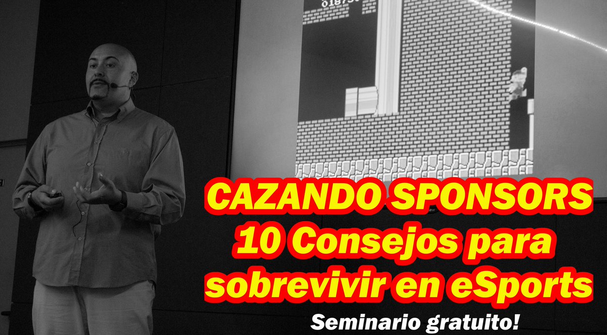 Andrés Naranjo "𝕏𝕏𝕃-𝕄𝔸ℕ" 🛡️ Blue: @XXLMAN.ES tweet media