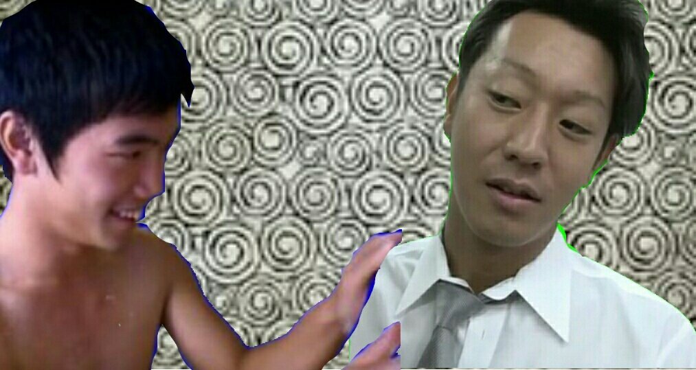 シルビア 優狩 Twitter પર じゅんぺいに馴れ馴れしく触るがまるでうんこでも見るかのような目で拒絶されるひで 淫夢雑コラ ひでしね シルビア 優狩 Twitter પર じゅんぺいに馴れ馴れしく触るがまるでうんこでも見るかのような目で拒絶されるひで 淫夢雑コラ ひでしね