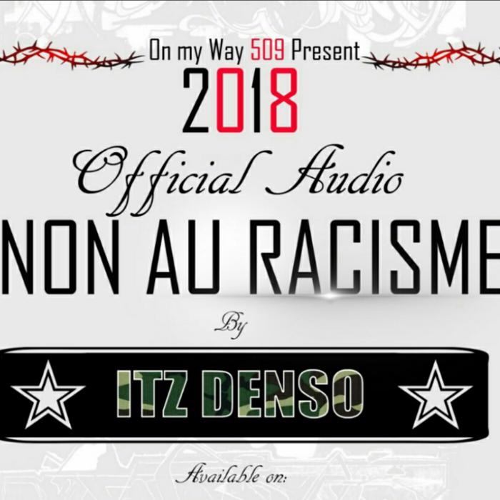 itzdenso's tweet photo. Mon nouveau single est sorti ! Disponible au téléchargement et en streaming sur tes plates-formes favorites : LANDR: https://t.co/ovDHsUsVpF https://t.co/hiu0Z3nS9h
