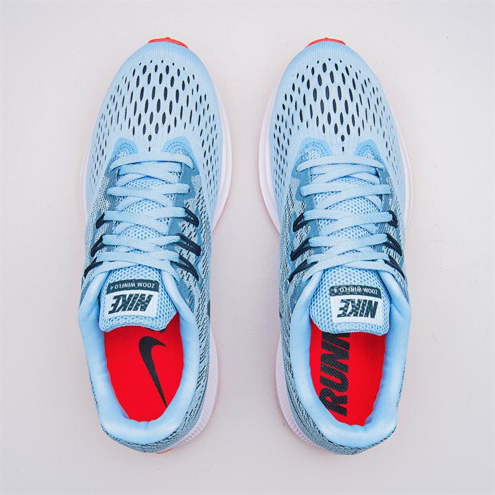 nike zoom sports direct