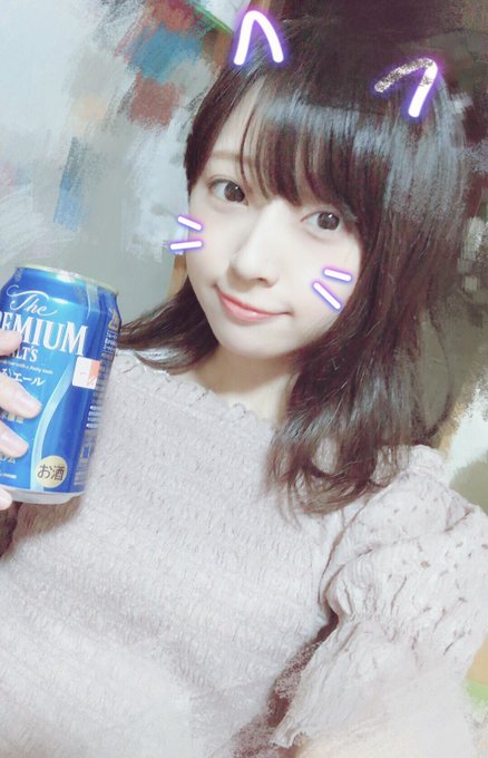 コスプレイヤーLemiのTwitter画像6