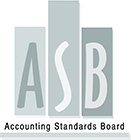 saica_za's tweet photo. ED 164 β Proposed IGRAP on Accounting for adjustments to Revenue. Comments due by 31 August 2018: https://t.co/JabSxQWxuZ #CAPublicsector #ASB #IGRAP #GRAP #ED @KL_Makhafola @natashia_soopal @jmmojapelo @ASB_SA https://t.co/kCuYRmxabg