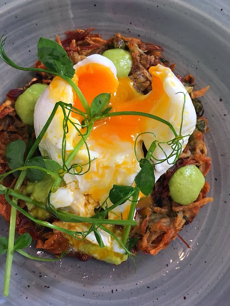 <a href="/swaninnub9/">The Swan Inn</a> our menus move with the seasons - which can only mean one thing... #summer is coming soon! Why not make the most of our scrumptious Spring dishes while they last swaninndenham.co.uk/menus/