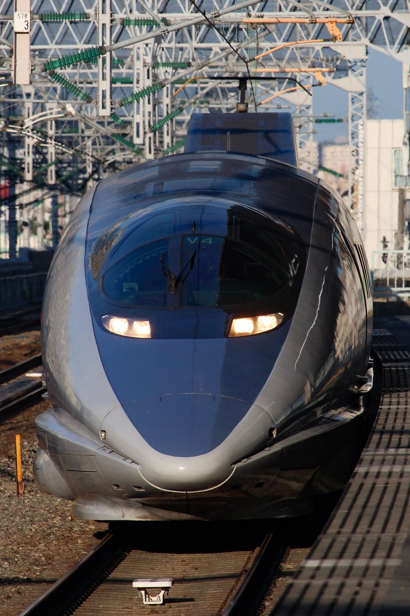 鉄道写真 青白いトーン 高品質印刷 鉄道写真 青白いトーン 高品質印刷 鉄道写真 青白いトーン 高品質印刷