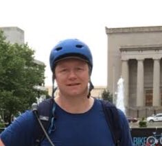 BaltoShark's tweet photo. @BmoreCityDOT @Bike2WorkCentMD   Bike to work day at City Hall.  Free swag! #B2WD2018 https://t.co/S77vnP3sko
