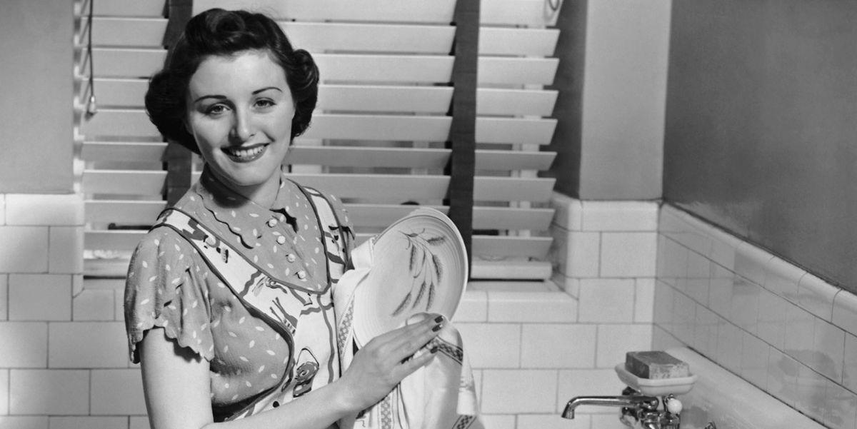 only_hangers's tweet photo. 20 Genius 100-Year-Old #Life #Hacks That Still Work Today

https://t.co/Q15ny8IS5l https://t.co/bgOjdiWKnq