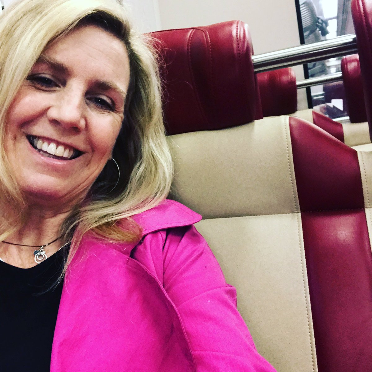 kaseymathews's tweet image. Heading into NYC w/new book, A Mom's Guide to Creating a Magical Life to sign galley copies at Book Expo America! #bookexpoamerica