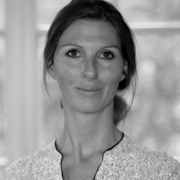 Wie werden Redaktion &amp; Sales das Dreamteam für erfolgreiches Native Advertising? Das erklärt Kim Robertz, Head of Native Advertising &amp; Kooperationen, beim VDZ Digital Advertising Summit am 06.06.2018 in Berlin. bit.ly/2sqAGbx <a href="/robertzkim/">Kim Robertz</a> <a href="/VDZ_Akademie/">VDZ Akademie</a>