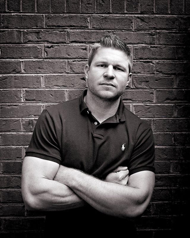 Almost ready for our morning keynote? Don’t miss this exciting start to the day. New York Times bestselling author and decorated former Navy seal <a href="/dauber246/">Kevin Lacz</a> will share his story with us at 8:30am in the Cabaret Theatre (on the casino floor). See you there! #EMS #EMSPRO