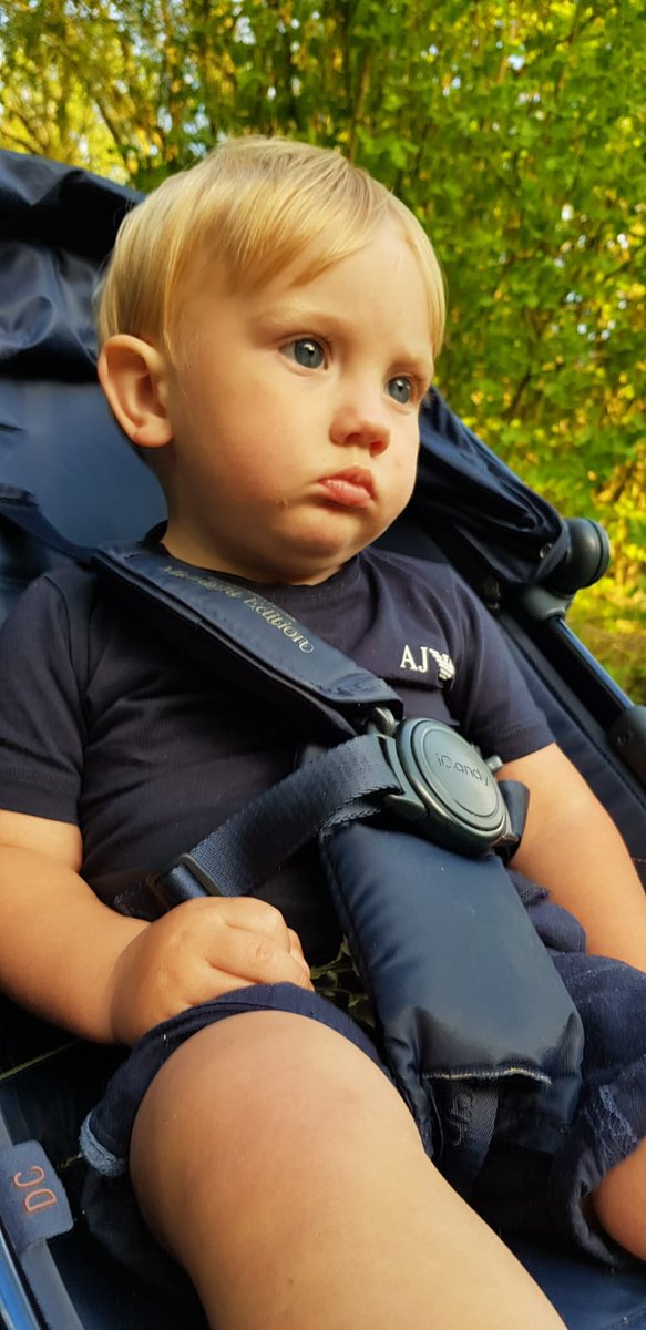 Matthew_B_21's tweet photo. The little man x https://t.co/xpls40MP0R