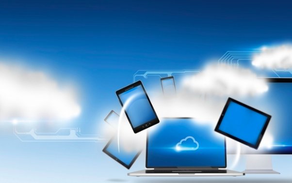 Coralogix's tweet image. Utilize your #data logs! Not only can you gain incredible business insights from them, but #DataLogs can enhance your #security in the #cloud. csoonline.com/article/327106…