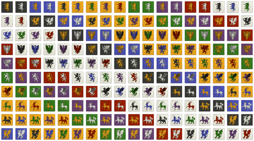 dgoshman's tweet photo. A little peek into what might very well be coming into Lords of Aswick in a future major update. https://t.co/PxF9Jk1LAt