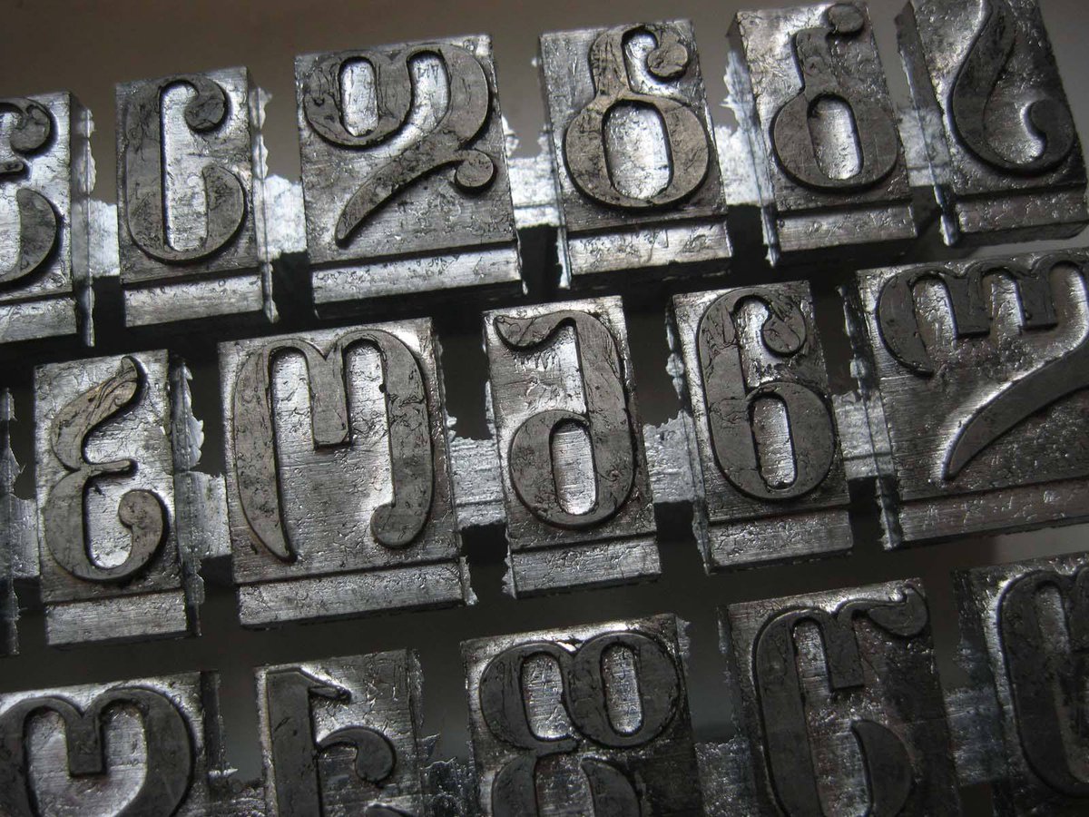 unicode's tweet image. #Unicode11 adds #Mtavruli letters to support modern #Georgian casing practices, thanks to the efforts of @Evertype, @nikagujejiani, @Jilbertaz &amp;amp; @razmadzekoko → bit.ly/Unicode11 (photo © @merabi2008)