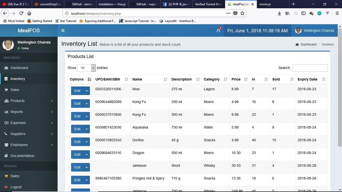 pdf natural resource revenues