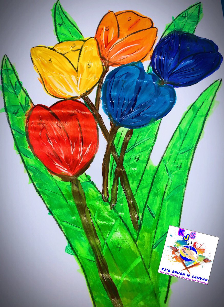 kjsbrushncanvas's tweet photo. #kjsbrushncanvas #sydney #stanhopegardens 
#paintingclassesforkids 
#paintings #sketch #sketching #originalpainting #corporateevents #paintmixing #artfun #artlovers #artsy #instaart #artwork #arty #instapainting #inspiriation #birthdayideas #paintforpeace #instamoment #artlover https://t.co/BjHoyx5hmW