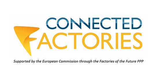 the_MTC_org's tweet photo. Digitalisation for SMEs: Connected Factories National Workshop comes to the MTC on June 25. SMEs are invited to attend to better understand their perspective on #digital #manufacturing https://t.co/jzMLSy6sSd https://t.co/u27Dt9zQVc