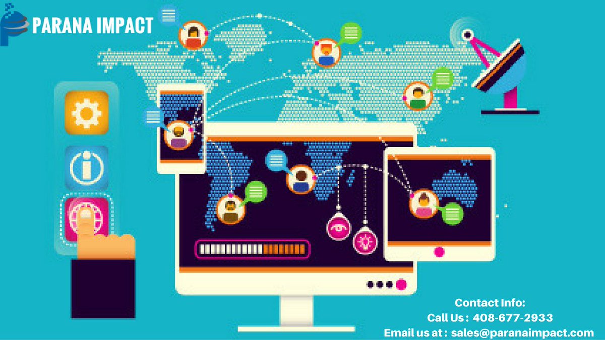 ParanaImpact's tweet photo. IBM Cyclops64 Users #Email List https://t.co/WHWnkGfmKn https://t.co/VMgVRHSzBL