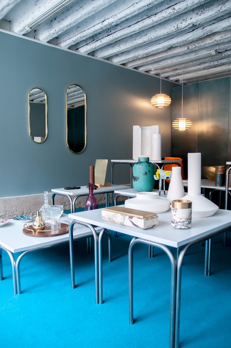 frankbrosdesign's tweet image. Visit our pop up in Venice for #DESIGNVE and the International Architecture Biennale. Until 17 June. Viale Garibaldi | 10:00-19:00 #WallpaperSTORE #RefinedStuff #Design #Venice #DesignVenice #DesignWalks