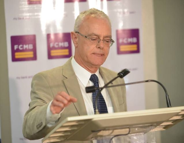 biztimesng's tweet image. FCMB Launches Education Advisory Service to Support Nigerian Parents
brandafriq.com/fcmb-launches-… @MyFCMB