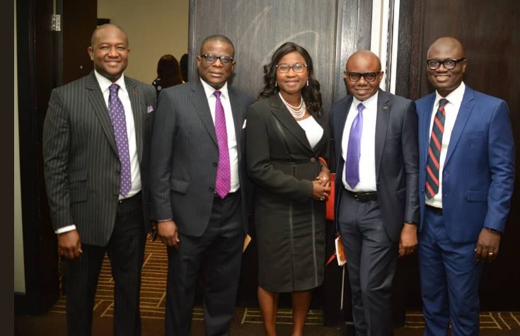biztimesng's tweet image. FCMB Launches Education Advisory Service to Support Nigerian Parents
brandafriq.com/fcmb-launches-… @MyFCMB