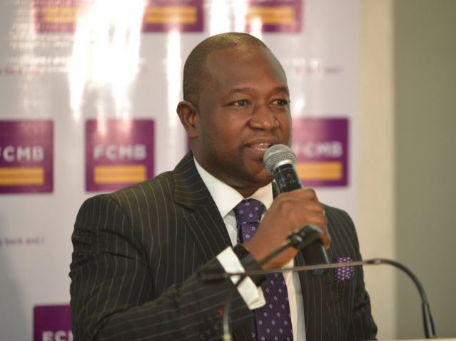 biztimesng's tweet image. FCMB Launches Education Advisory Service to Support Nigerian Parents
brandafriq.com/fcmb-launches-… @MyFCMB