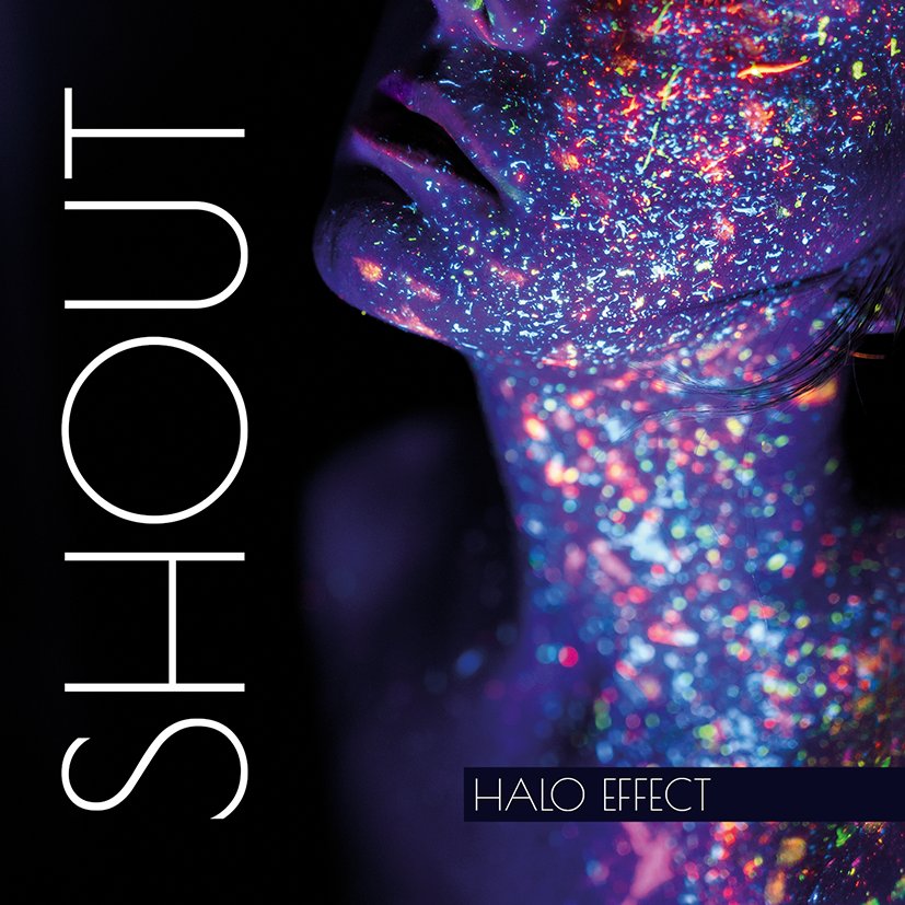 bandhaloeffect's tweet photo. Our new album Shout is now immediately available also on POPoNAUT! 😎🔊🇩🇪
https://t.co/GsvhbC3vbh https://t.co/ir0SGXZeFK