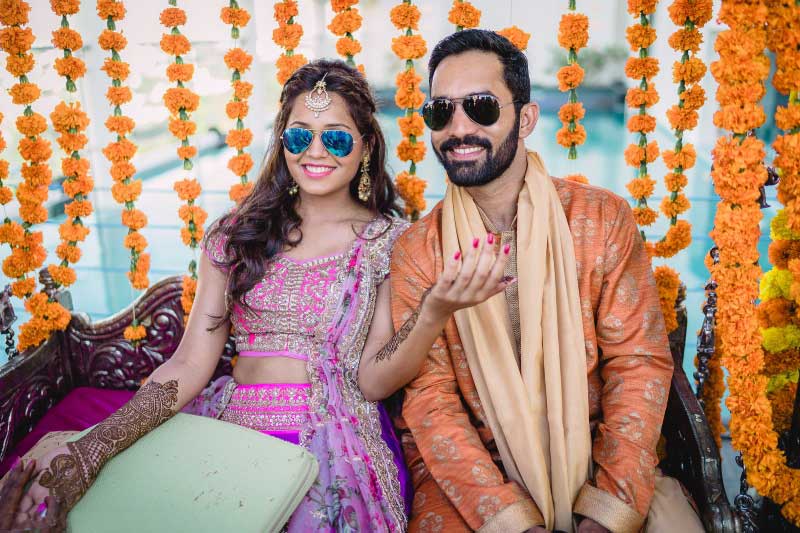 Happy Birthday Dinesh Karthik    