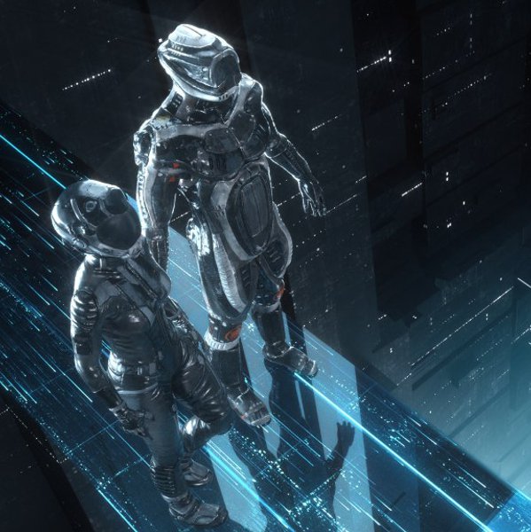 ArenaSpaceWorld tweet media