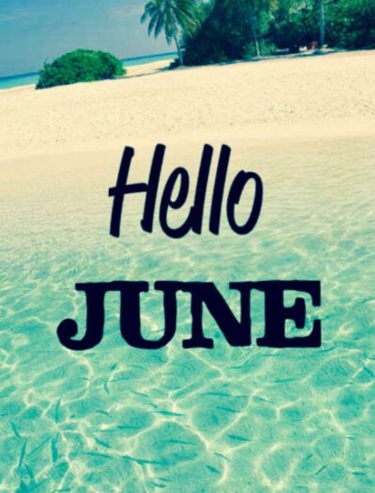 katie902012's tweet photo. June already! Wow! #halfwaythroughtheyear #6monthsin #nearlysummer #14weekstillmyhols https://t.co/fbwFGFZly1