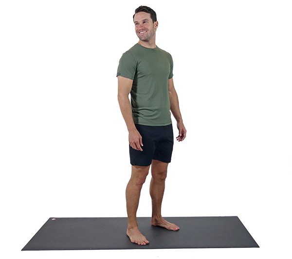 YogaStudioStore's tweet photo. Shop for #MensYogaClothing with us. #FREE #Delivery With £50 minimum purchase in UK. Top #quality, great selection and #expert #advice you can trust. check this link to shop today https://t.co/qCPog27Qqu https://t.co/hFpECQAy96