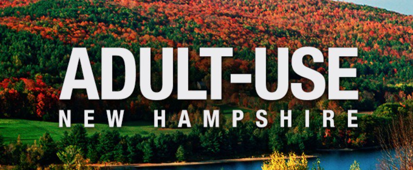 NH Primary Source: State Democrats Debate Calling For Marijuana Legalization In Platform reefernetwork.com/2018/05/31/nh-…