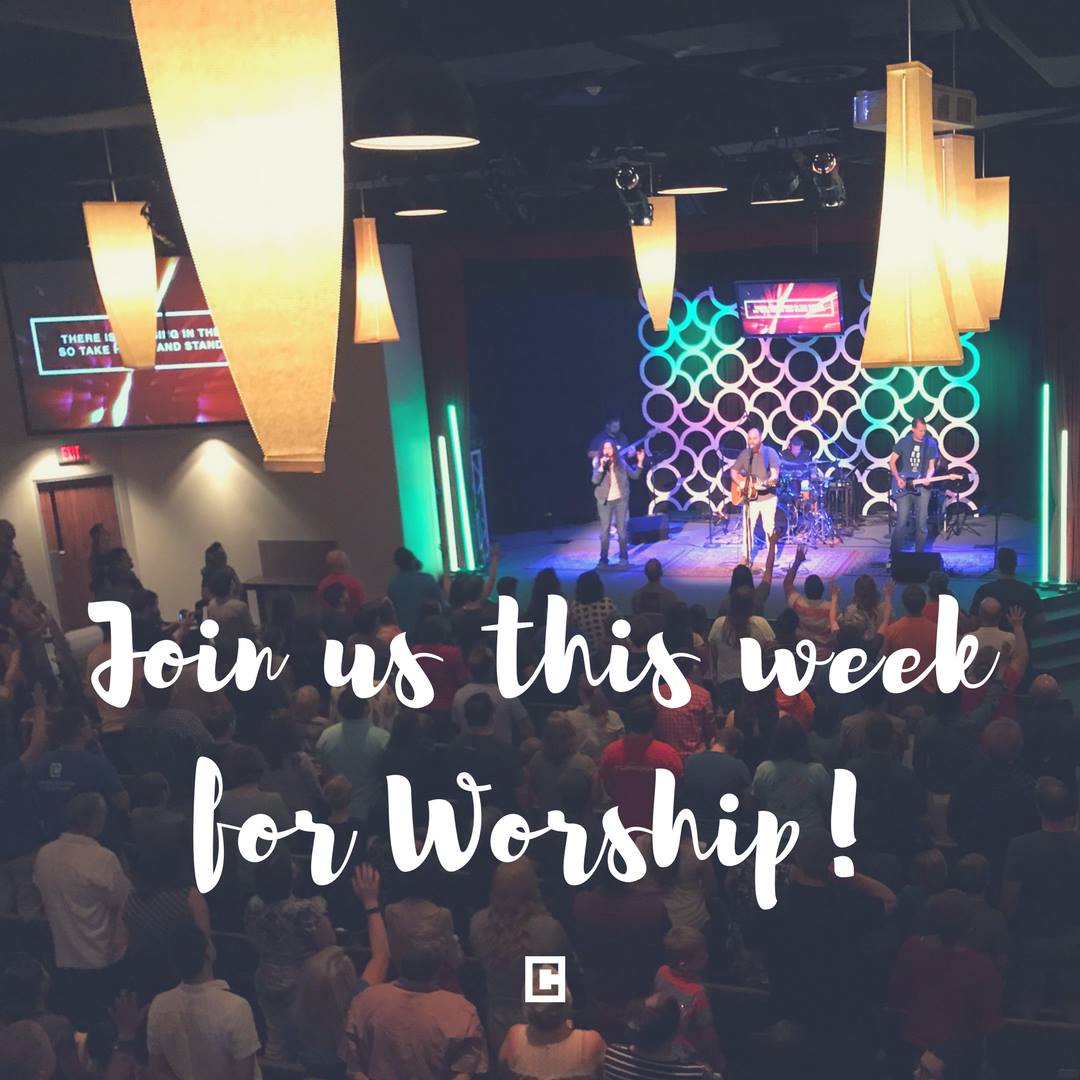 crossbridgetx's tweet photo. Join us this Sunday for on of our services at 8:30, 10:00 or 11:30.  Share this or tag your friends! Can't wait to worship with you this Sunday! https://t.co/sITuTSDiiw