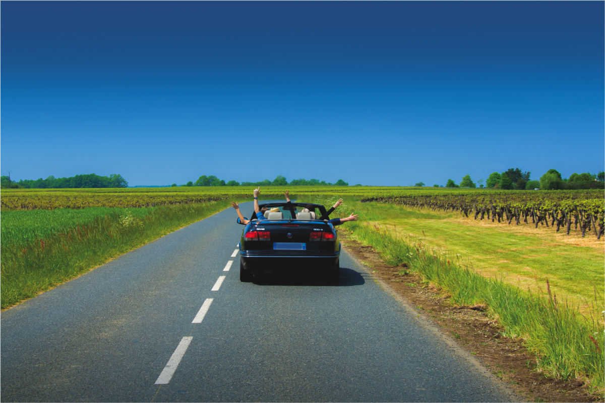 Covoiturez vers le Hellfest avec <a href="/roadnjoy/">Roadnjoy</a> ! Proposez ou réservez votre trajet sur roadnjoy.com/hellfest/
#covoiturage #festival #mobilite #musique