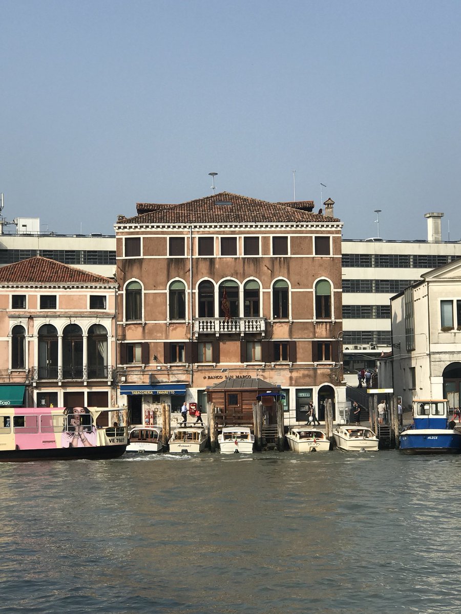 On the way to <a href="/ImmersiveArch/">Im-arch</a>